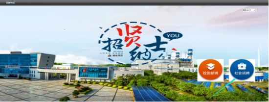 188bet không vào được