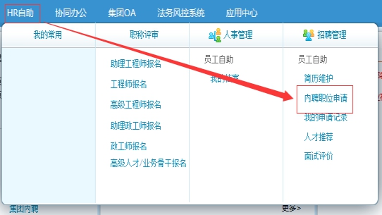 188bet không vào được